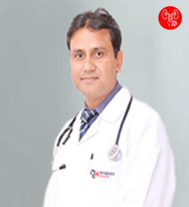 Urology hospital in Lucknow | Best Multispeciality Hospitals in Lucknow