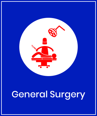 General-Surgeon